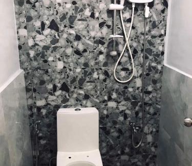 Cagayan de Oro Villa | Julia's Villa Bukidnon