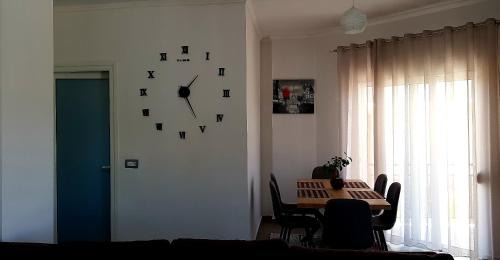 Ksamil House | Julies Vila