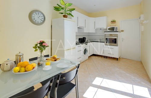 Old Town Apartment | Juliette 1 bedroom apartment VRBO