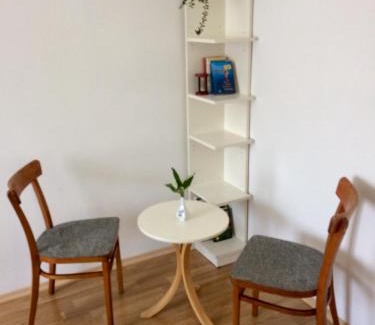 Sopron Hotel | Julius Vendégház