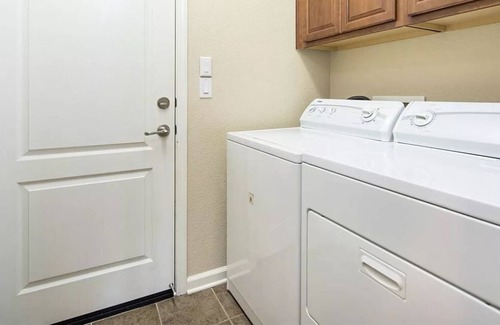 Northeast Reno House | July Discounts! Great Home Near UNR by truvacationrental