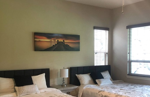 Northeast Reno House | July Discounts! Great Home Near UNR by truvacationrental