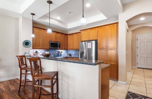 Kamuela House | JULY SPECIAL! See Our Location!.Read Our Reviews!.So Many Extras!