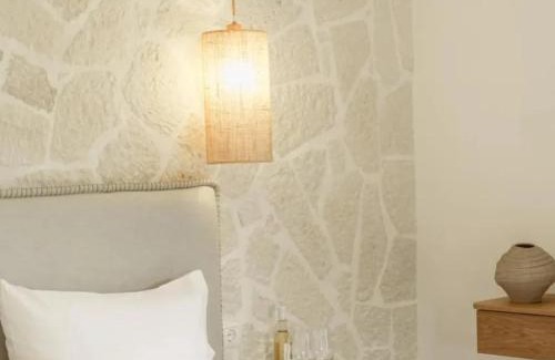 Parga Apartment | Julys House