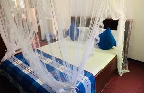 Mirissa Bed & Breakfast | Jumera Villa Mirissa