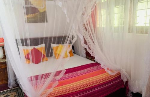 Mirissa Bed & Breakfast | Jumera Villa Mirissa