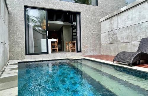 Ubud Villa | Juminten Villa