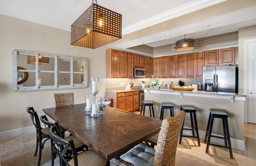 Santa Rosa Beach Condo | Jump on your next 30A vacay Pvt Bch Access Sanctuary At Redfish Family Friendly!