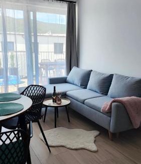 Bojnice Apartment | Jump Rezidencia Bojnice