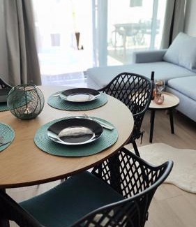 Bojnice Apartment | Jump Rezidencia Bojnice