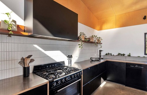 Kangaroo Valley House | Jumulu Lodge - A unique luxury escape