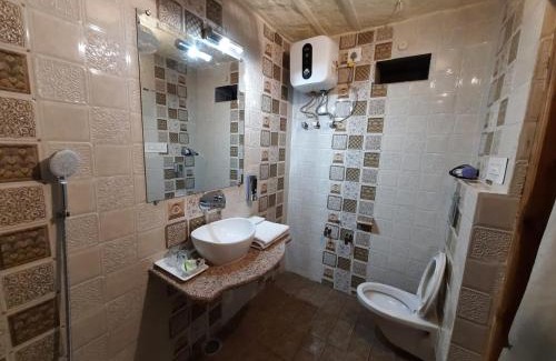 Jodhpur House | Juna Mahal Boutique Home Stay