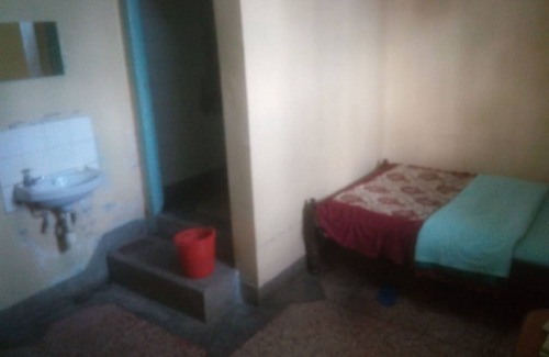 Sagana House | Junction Guest House