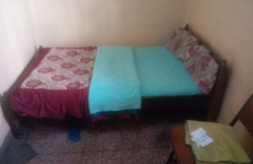 Sagana House | Junction Guest House