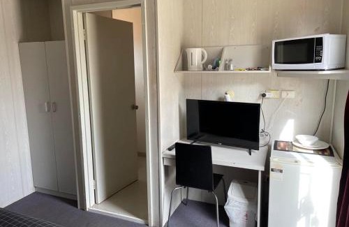 Moora Hotel | Junction Hotel Moora