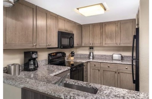 Ash Condo | June 15-22! Price reduced! 1 bedroom, Peaceful Beachfront, Westwinds