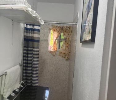 Runaway Bay Apartment | June’s comfort paradise