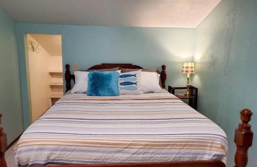 North Douglas House | Juneau Cabin near Eaglecrest & Trails