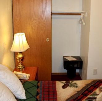 Downtown Juneau Hotel | Juneau Hotel
