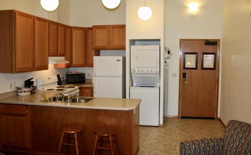 Downtown Juneau Hotel | Juneau Hotel
