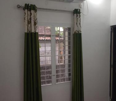 Mararikulam House | Jungle Cabin Marari