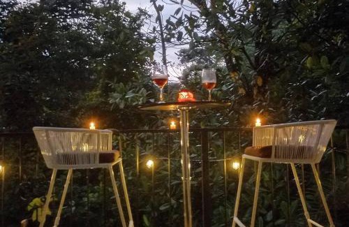 Manuel Antonio House | Jungle House Only five minuts the beach