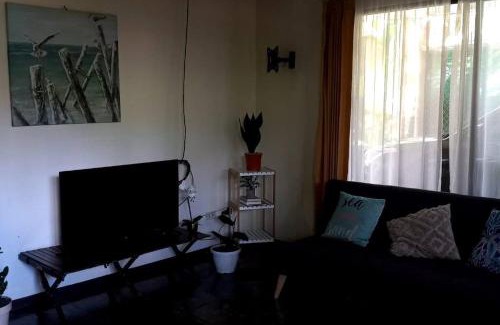 Manuel Antonio House | Jungle House Only five minuts the beach