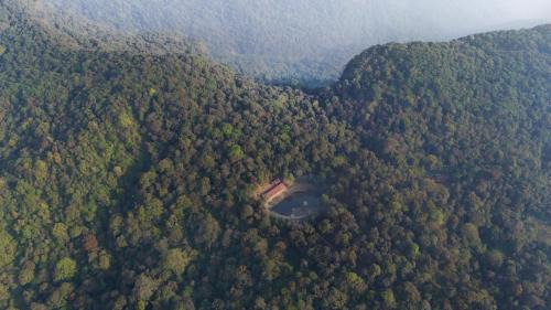 Kunnathidavaka Resort | Jungle Park Resort by GreenEscapes
