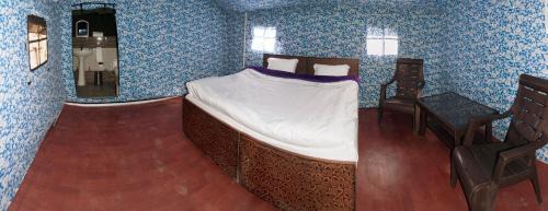 Kandaghat Other | Jungle Stays