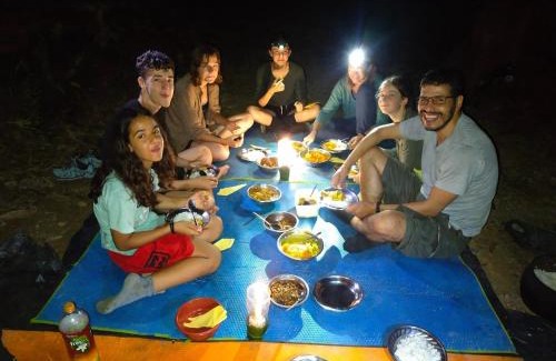 Bukit Lawang Other | Jungle View Homestay & Guesthouse