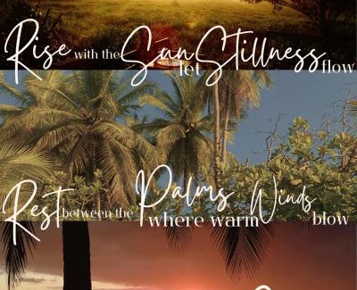 Playa Matapalo Bed & Breakfast | Junglehouse Matapalo