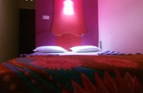 Thekkady House | Jungleparadiso Homestay