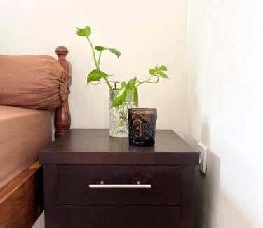 Manado City Centre House | Juni Residence