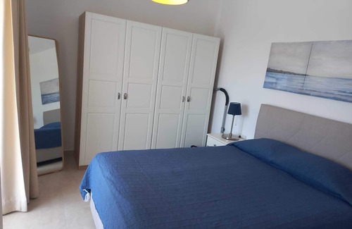 Koyunbaba Apartment | JUNIOR DAIRE