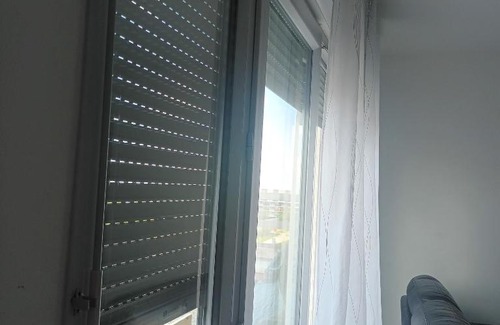 Bretigny-sur-Orge Apartment | Junior