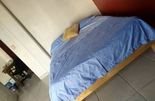 Costa Azul Apartment | Junior suite IOW4 HN