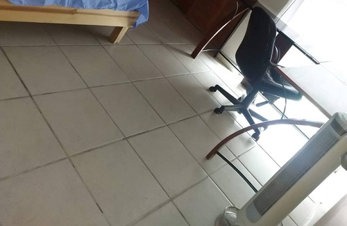 Costa Azul Apartment | Junior suite IOW4 HN
