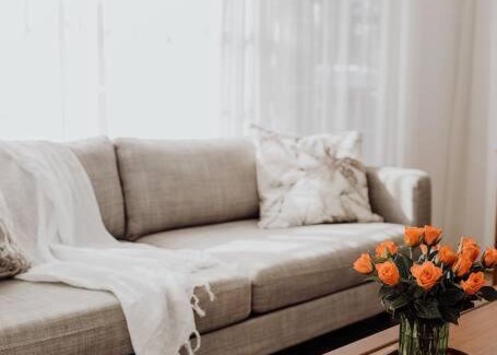 Ocean Shores Apartment | Juniper Apartment, North Byron Shire