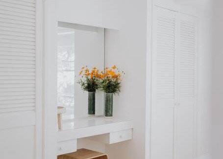 Ocean Shores Apartment | Juniper Apartment, North Byron Shire