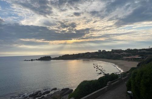 Portoscuso Bed & Breakfast | Juniper Bay