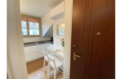 Historic Centre Apartment | Juniper House via Mazzini