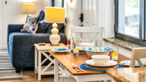 Juno Beach Apartment | Juno Beach Seaside Escape Steps from the Ocean!