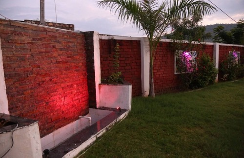 Fatehpura House | junoon A beautiful and serene place with all amenities