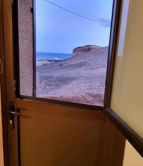 Las Arenas House | Junto al Mar 2