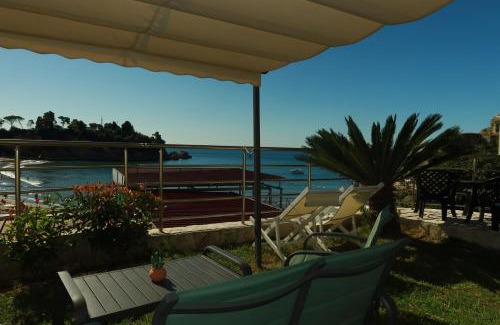 Rana Apartment | Junto al mar