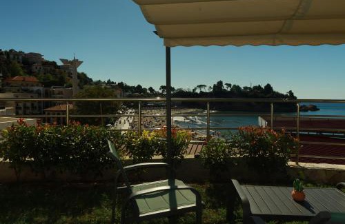 Rana Apartment | Junto al mar