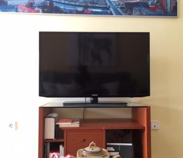 Benidorm Apartment | Junto PLAYA, Gemelos 23 con 2 baños Excelente opcion