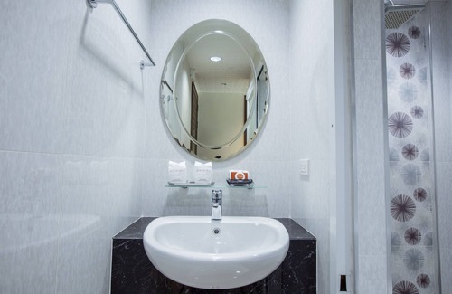 Nakhon Nayok Hotel | Juntra Resort and Hotel