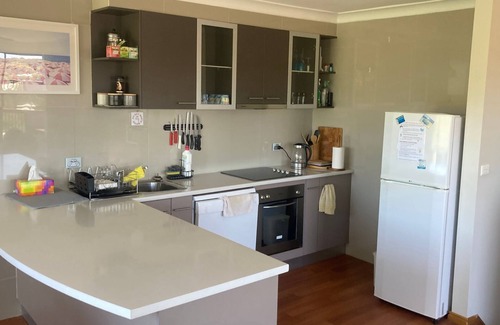 Venus Bay House | Jupiter 69 - First Estate of Venus Bay