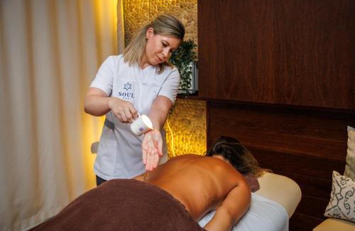 Praia da Rocha Hotel | Jupiter Algarve Hotel - Beach & Spa